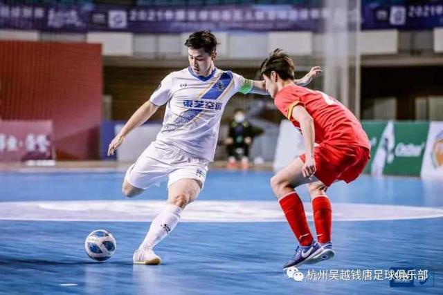 切尔西和拜仁仍然对迈尼昂感兴趣 米兰：1亿欧！